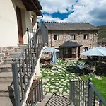 Rural La Bolera 3*