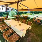 فندق Rural La Bolera 3*