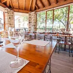 Rural La Bolera فندق 3*