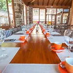 Rural La Bolera 3* Robles de Laciana