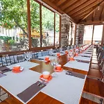 فندق Rural La Bolera