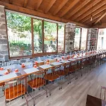Rural La Bolera 3*