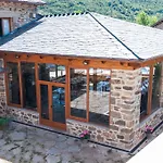 Rural La Bolera