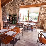 فندق Rural La Bolera