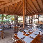 فندق Rural La Bolera 3*