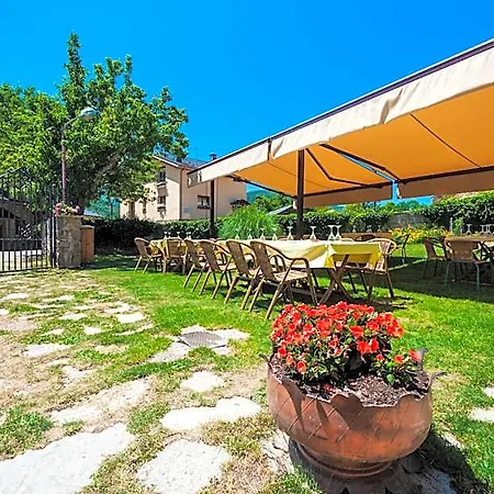 Rural La Bolera Hotel Robles de Laciana
