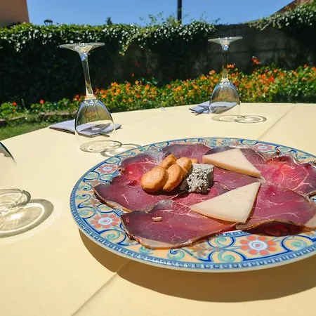 Rural La Bolera Robles de Laciana