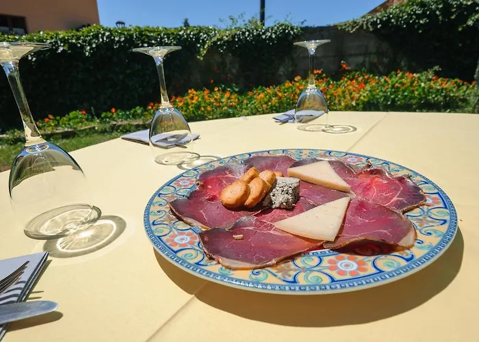 Rural La Bolera Robles de Laciana